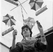 Mustermesse Bozen (Positivo) di Foto Hermann Frass, Bozen,Hermann Frass (1952/09/01 - 1955/09/93)