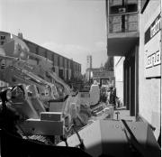 Mustermesse Bozen (Positivo) di Foto Hermann Frass, Bozen,Hermann Frass (1952/09/01 - 1955/09/93)