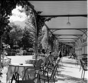 sedia (Positivo) di Foto Hermann Frass, Bozen,Hermann Frass (1950/01/01 - 1979/12/31)