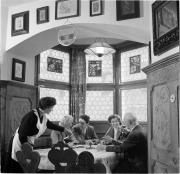 Gast (Positivo) di Foto Hermann Frass, Bozen,Hermann Frass (1950/01/01 - 1975/12/31)