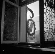 trattoria (Positivo) di Foto Hermann Frass, Bozen,Hermann Frass (1950/01/01 - 1975/12/31)
