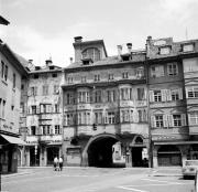 casa (Positivo) di Foto Hermann Frass, Bozen,Hermann Frass (1957/01/01 - 1979/12/31)