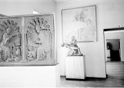 Museum Stadtmuseum Bozen (Positivo) di Foto Hermann Frass, Bozen,Hermann Frass (1950/01/01 - 1975/12/31)