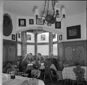 Gast (Positivo) di Foto Hermann Frass, Bozen,Hermann Frass (1950/01/01 - 1975/12/31)