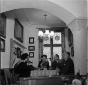 Gast (Positivo) di Foto Hermann Frass, Bozen,Hermann Frass (1950/01/01 - 1975/12/31)