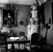 Handelskammer Bozen (Positivo) di Foto Hermann Frass, Bozen,Hermann Frass (1949/01/01 - 1955/10/31)