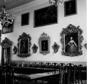 lampada (Positivo) di Foto Hermann Frass, Bozen,Hermann Frass (1950/01/01 - 1979/12/31)