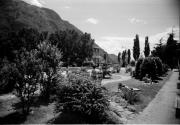 Lido Bozen (Positivo) di Foto Hermann Frass, Bozen,Hermann Frass (1950/01/01 - 1979/12/31)