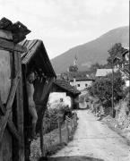 casa (Positivo) di Foto Hermann Frass, Bozen,Hermann Frass (1950/01/01 - 1975/12/31)
