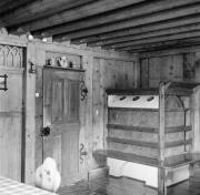 Stubeneinrichtung (Positivo) di Foto Hermann Frass, Bozen,Hermann Frass (1950/01/01 - 1979/12/31)