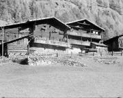 prato (Positivo) di Foto Hermann Frass, Bozen,Hermann Frass (1950/01/01 - 1979/12/31)