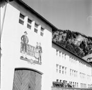 fabbrica (Positivo) di Foto Hermann Frass, Bozen,Hermann Frass (1950/01/01 - 1979/12/31)