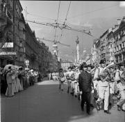 Filmproduktion (Positivo) di Foto Hermann Frass, Bozen,Hermann Frass (1956/09/01 - 1956/09/93)