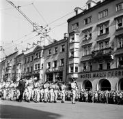 Filmproduktion (Positivo) di Foto Hermann Frass, Bozen,Hermann Frass (1956/09/01 - 1956/09/93)