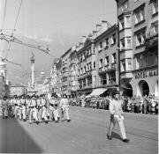 Filmproduktion (Positivo) di Foto Hermann Frass, Bozen,Hermann Frass (1956/09/01 - 1956/09/93)