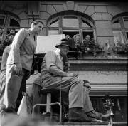 Filmproduktion (Positivo) di Foto Hermann Frass, Bozen,Hermann Frass (1956/09/01 - 1956/09/93)