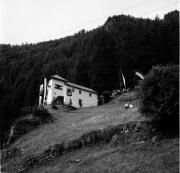 prato (Positivo) di Foto Hermann Frass, Bozen,Hermann Frass (1950/01/01 - 1979/12/31)