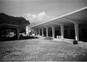 mercato (Positivo) di Foto Hermann Frass, Bozen,Hermann Frass (1961/01/01 - 1961/12/31)