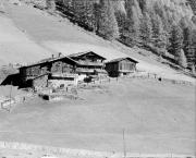 prato (Positivo) di Foto Hermann Frass, Bozen,Hermann Frass (1950/01/01 - 1979/12/31)