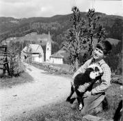 prato (Positivo) di Foto Hermann Frass, Bozen,Hermann Frass (1950/01/01 - 1979/12/31)