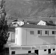 casa (Positivo) di Foto Hermann Frass, Bozen,Hermann Frass (1956/01/01 - 1969/12/31)