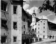 casa (Positivo) di Foto Hermann Frass, Bozen,Hermann Frass (1950/01/01 - 1979/12/31)