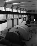 Strom (Positivo) di Foto Hermann Frass, Bozen,Hermann Frass (1950/01/01 - 1979/12/31)