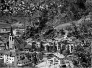 chiesa (Positivo) di Foto Hermann Frass, Bozen,Hermann Frass (1955/01/01 - 1979/12/31)