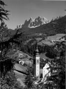 prato (Positivo) di Foto Hermann Frass, Bozen,Hermann Frass (1950/05/01 - 1975/10/31)