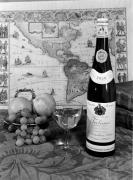 etichetta vino Alto Adige (Positivo) di Foto Hermann Frass, Bozen,Hermann Frass (1960/01/01 - 1975/12/31)