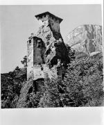 prato (Positivo) di Foto Hermann Frass, Bozen,Hermann Frass (1950/01/01 - 1979/12/31)