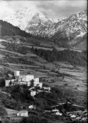 prato (Positivo) di Foto Hermann Frass, Bozen,Hermann Frass (1955/01/01 - 1979/12/31)