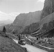 prato (Positivo) di Foto Hermann Frass, Bozen,Hermann Frass (1955/08/01 - 1955/08/31)