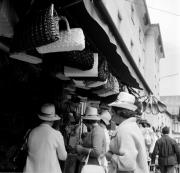 Laden (Positivo) di Foto Hermann Frass, Bozen,Hermann Frass (1962/07/01 - 1962/07/31)