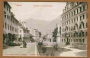 Platz (Positivo) di Amonn (1905/01/01 - 1905/12/31)