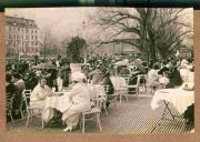 Straße (Positivo) di Ellmenreich, Albert (1924/03/33 - 1924/03/33)