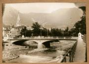 Profanbau (Positivo) (1919/01/01 - 1919/12/31)