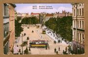 Straße (Positivo) (1900/01/01 - 1926/12/31)