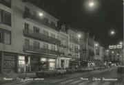 Straße (Positivo) di Bromofoto (1959/01/01 - 1969/12/31)