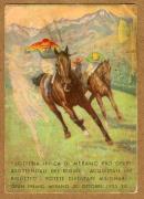 Pferderennen (Positivo) (1935/01/01 - 1935/12/31)