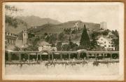 Profanbau (Positivo) (1891/01/01 - 1914/12/31)