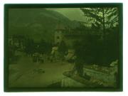 Platz (Positivo) (1908/01/01 - 1957/12/31)