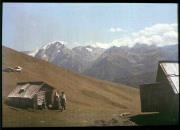 Berg (Positivo) (1902/01/01 - 1957/12/31)