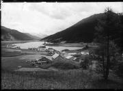 Gewässer (Positivo) (1902/01/01 - 1957/12/31)