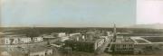 Stadtansicht (Positivo) (1934/08/01 - 1934/08/31)