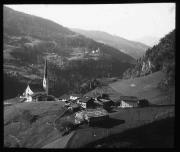 Hof (Positivo) di Bährendt, Leo (1902/01/01 - 1957/12/31)