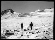 Berg (Positivo) (1902/01/01 - 1957/12/31)