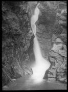 Gewässer (Positivo) di Bährendt, Leo (1902/01/01 - 1957/12/31)