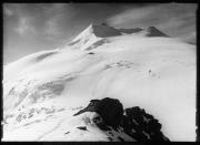 Berg (Positivo) (1902/01/01 - 1957/12/31)