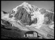 Berg (Positivo) (1926/01/01 - 1950/12/31)
